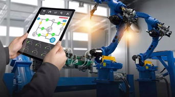 erp軟件 解決工廠五大不正?，F(xiàn)象 提高管理效率