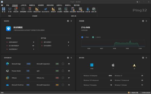 2024年最佳圖紙加密軟件 六款圖紙加密軟件的特點和優(yōu)勢
