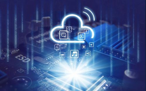 統(tǒng)信軟件與品高軟件完成產(chǎn)品互認(rèn)證 攜手打造云計(jì)算解決方案