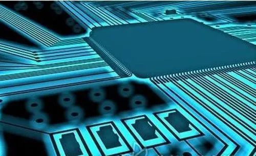 俄羅斯給我們打了個(gè)樣,面對(duì)西方制裁時(shí)產(chǎn)生一系列的影響