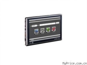 【紅圖 G501】報價_參數(shù)_技術(shù)支持_圖片_評論_廠家 (紅圖) G501GPS導(dǎo)航儀及軟件產(chǎn)品總覽-MyPrice價格網(wǎng)