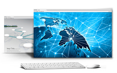 軟件產(chǎn)品中心