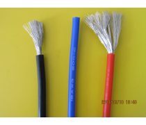 絕緣導(dǎo)線產(chǎn)品庫(kù)概覽 特性、應(yīng)用與選型指南